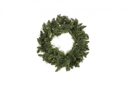 [S-B0838219] 6x Corona Cansiglio D60