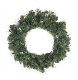 [S-B0936486] 6x Corona Cermis D60