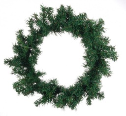 [S-B0926458] 6x Corona Sciliar D60