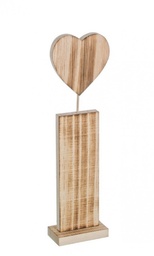 [S-B0916707] 6x Cuore Berg S