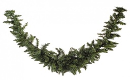 [S-B0838215] 6x Festone Cansiglio H120