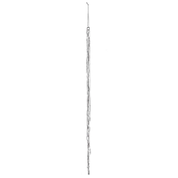 [S-B0912330] 6x Ghiacciolo 76Cm