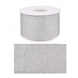 [S-B0922866] 6x Nastro Lux Retina 20M