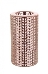 [S-B0916076] 6x P.Candela Arthur Oro Rosa S