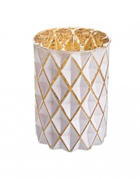 [S-B0914370] 6x P.Candela Boem Rombi