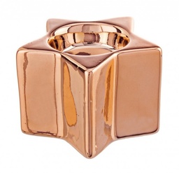 [S-B0915924] 6x P.Candela Destiny Star S