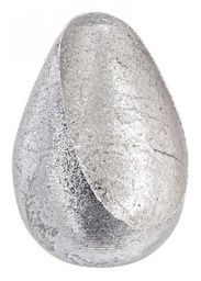 [S-B0926084] 6x P.Candela Electra Argento