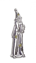 [S-B0911795] 6x P.Candela Lumiere Babbo S