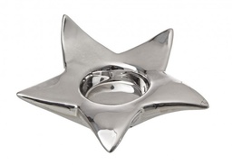 [S-B0915220] 6x P.Candela Romantic Stella