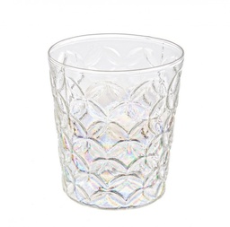 [S-B0923211] 6x P.Candela Vt Kronos