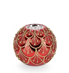 [S-B0970568] 6x P.Candela Vt Winslows Rosso D100