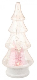 [S-B0933981] 6x Pino Vt Kaindi Trasp C