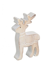 [S-B0916596] 6x Renna Edge Stand M