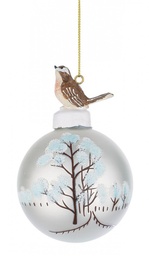 [S-B0937299] 6x Sfera Vt Cold Bianco C