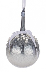 [S-B0970708] 6x Sfera Vt Emotions Arg