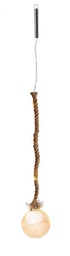 [S-B0930449] 6x Sfera Vt Ethan Ambra  D150 C