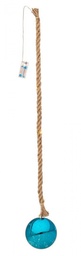 [S-B0934040] 6x Sfera Vt Ethan Azzurro D150 C