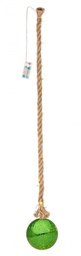 [S-B0934042] 6x Sfera Vt Ethan Verde D150 C