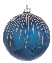 [S-B0970440] 6x Sfera Vt Lineage Blu D150