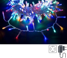 [S-B0923025] 6x Snake760L Multi 5Mm Filo Tr Ip44