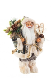 [S-B0933697] 8x Babbo Charles Stand Verde S