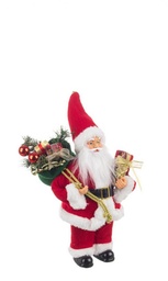 [S-B0923194] 8x Babbo Tradizionale Stand Xs