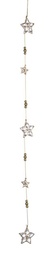 [S-B0929111] 8x Catena 5F Angelika Stella Oro