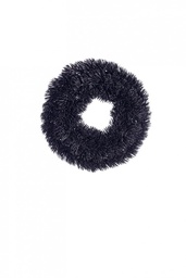 [S-B0971296] 8x Corona Angelique Nero  D28