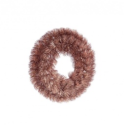 [S-B0971280] 8x Corona Angelique Oro Rosa  D28