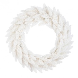 [S-B0934875] 8x Corona Fancy Bianco D40