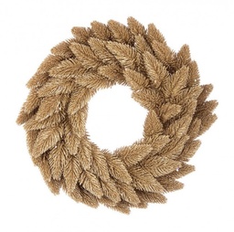 [S-B0934858] 8x Corona Fancy Oro D30