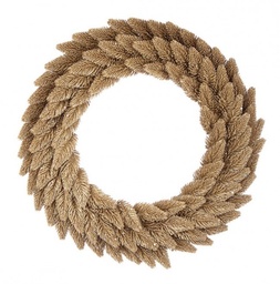 [S-B0934859] 8x Corona Fancy Oro D40