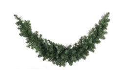 [S-B0926509] 8x Festone Monviso H80