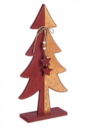 [S-B0920590] 8x Pino Hedvig L