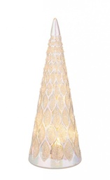 [S-B0934079] 8x Pino Vt Reflex C-Led