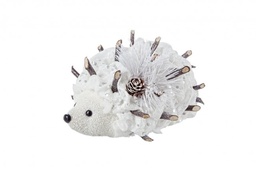 [S-B0919822] 8x Riccio Glacier S