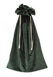 [S-B0463499] 8x Sacco Regalo Kimmy Verde 60X100H