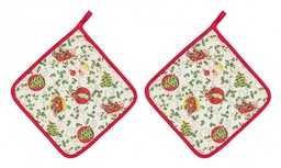 [S-B0933657] 8x Set2 Presine Palline