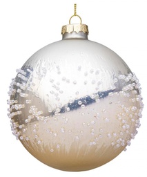 [S-B0937259] 8x Sfera Vt Adorn Champ