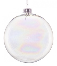 [S-B0912070] 8x Sfera Vt Bolla D100