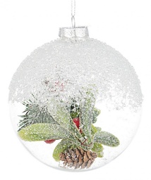 [S-B0930557] 8x Sfera Vt Briosa D100