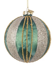 [S-B0970498] 8x Sfera Vt Cleo Verde Vert D100