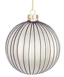 [S-B0937399] 8x Sfera Vt Dreamy Bianco D100