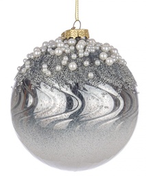 [S-B0970706] 8x Sfera Vt Emotions Arg