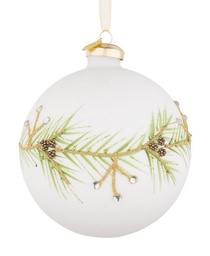 [S-B0934255] 8x Sfera Vt Eve Ramo D100