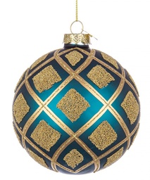 [S-B0970468] 8x Sfera Vt Glint Ottanio