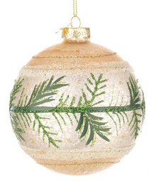 [S-B0937578] 8x Sfera Vt Glowing Champagne D100