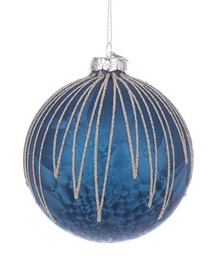 [S-B0970438] 8x Sfera Vt Lineage Blu D100