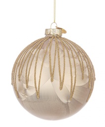 [S-B0970442] 8x Sfera Vt Lineage Champagne D100