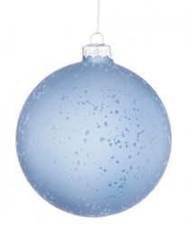 [S-B0934428] 8x Sfera Vt Matty Blu Op D100